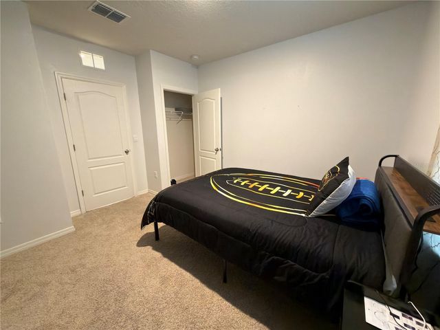 4079 ALISSA LANE, Haines City, FL 33844