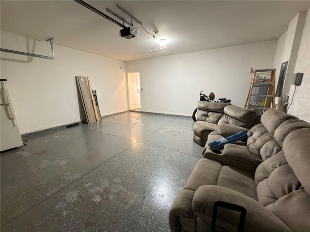 4079 ALISSA LANE, Haines City, FL 33844