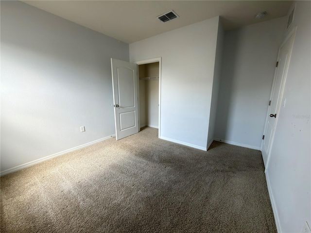 4079 ALISSA LANE, Haines City, FL 33844