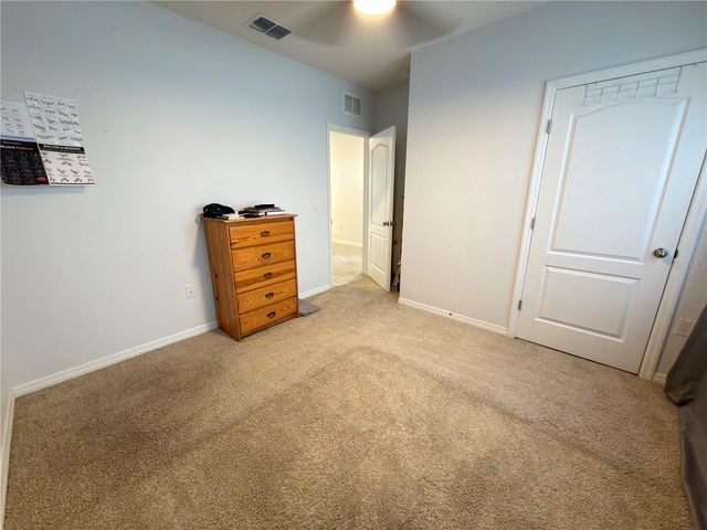 4079 ALISSA LANE, Haines City, FL 33844