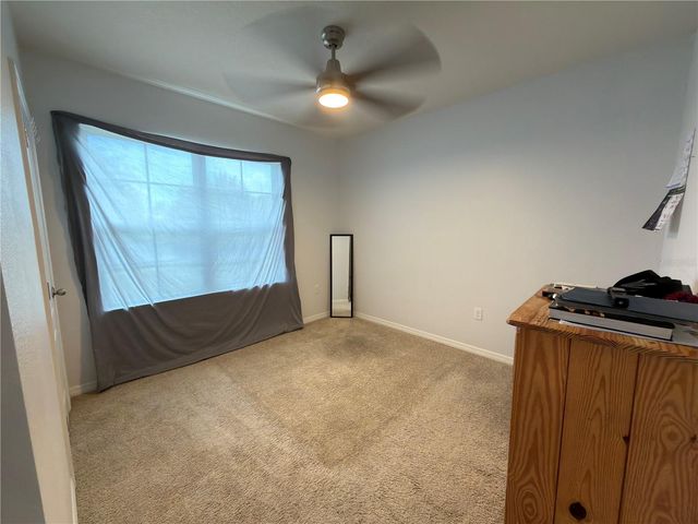 4079 ALISSA LANE, Haines City, FL 33844