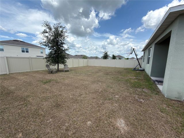 4079 ALISSA LANE, Haines City, FL 33844