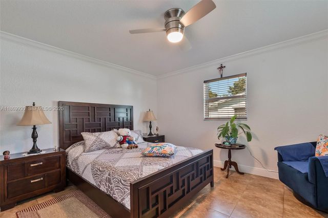 9021 NW 13th Street, Plantation, FL 33322