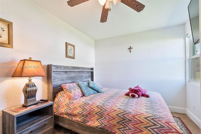 9021 NW 13th Street, Plantation, FL 33322