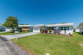 9021 NW 13th Street, Plantation, FL 33322