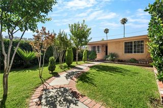 19012 Drycliff, Canyon Country, CA 91351