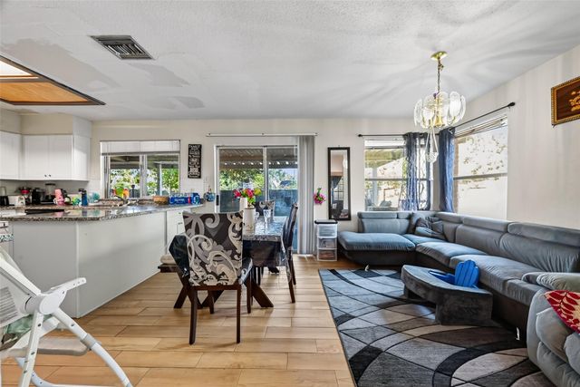 15410 Lindita Drive, Houston, TX 77083