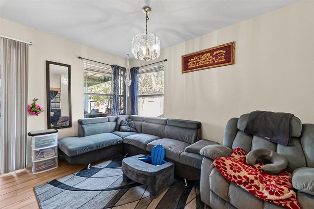 15410 Lindita Drive, Houston, TX 77083