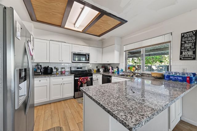 15410 Lindita Drive, Houston, TX 77083