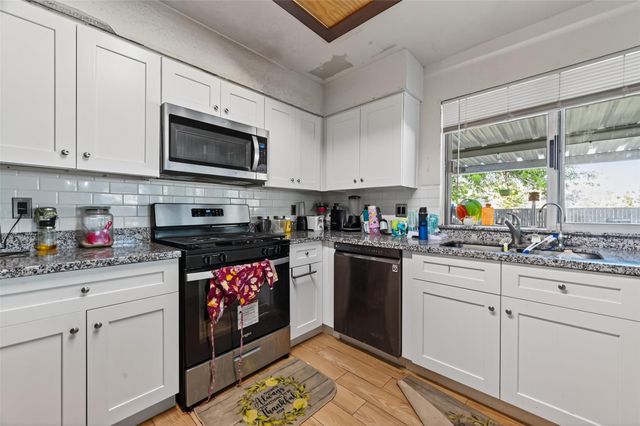 15410 Lindita Drive, Houston, TX 77083