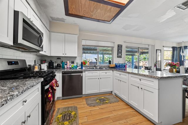 15410 Lindita Drive, Houston, TX 77083