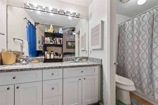 15410 Lindita Drive, Houston, TX 77083