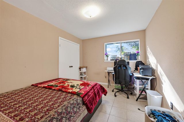 15410 Lindita Drive, Houston, TX 77083