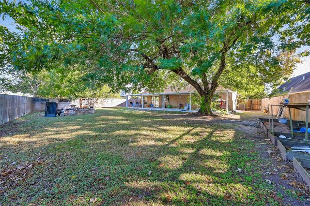 15410 Lindita Drive, Houston, TX 77083