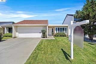 4042 Rennellwood Way, Pleasanton, CA 94566