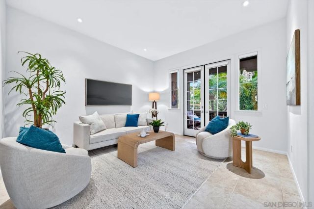 1349 Ranch Rd, Encinitas, CA 92024