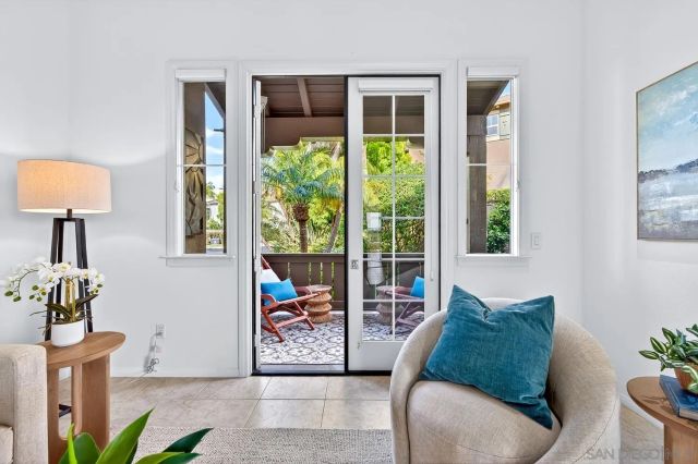 1349 Ranch Rd, Encinitas, CA 92024