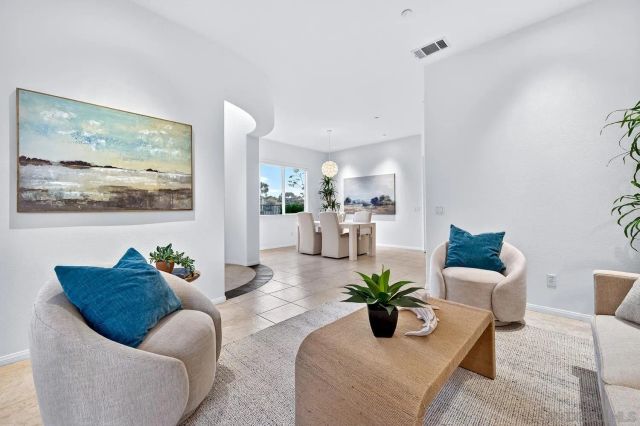1349 Ranch Rd, Encinitas, CA 92024