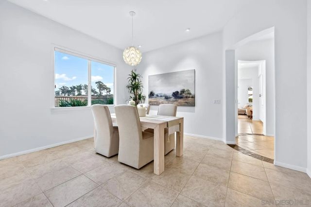 1349 Ranch Rd, Encinitas, CA 92024