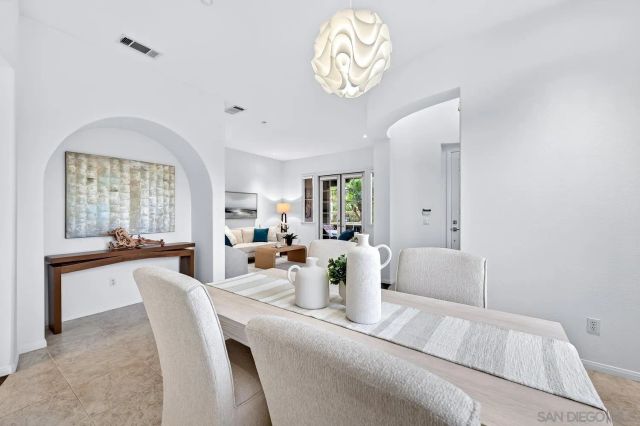 1349 Ranch Rd, Encinitas, CA 92024