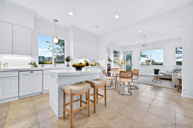 1349 Ranch Rd, Encinitas, CA 92024