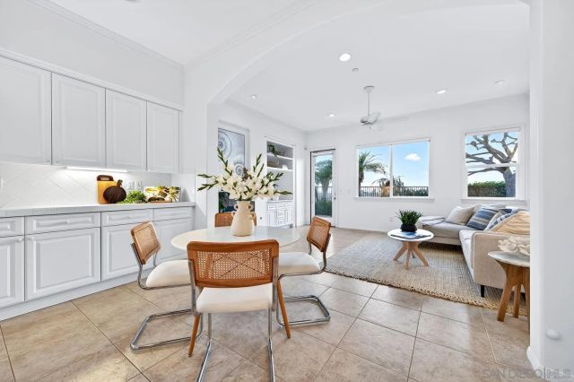 1349 Ranch Rd, Encinitas, CA 92024