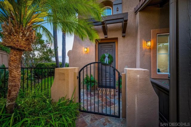 1349 Ranch Rd, Encinitas, CA 92024