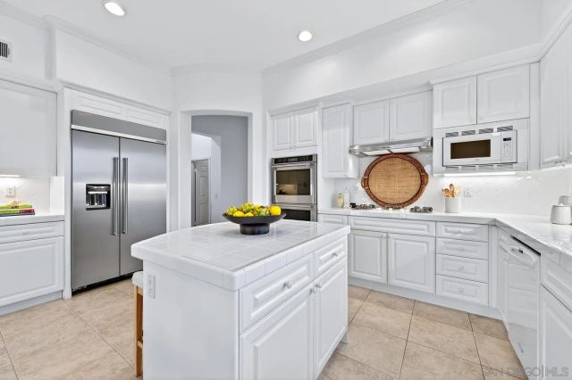 1349 Ranch Rd, Encinitas, CA 92024
