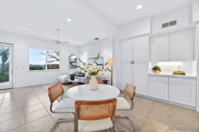 1349 Ranch Rd, Encinitas, CA 92024