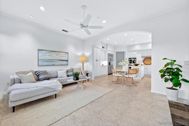 1349 Ranch Rd, Encinitas, CA 92024