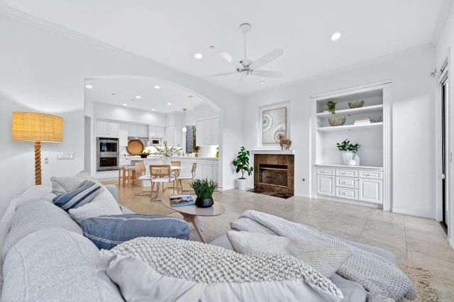 1349 Ranch Rd, Encinitas, CA 92024