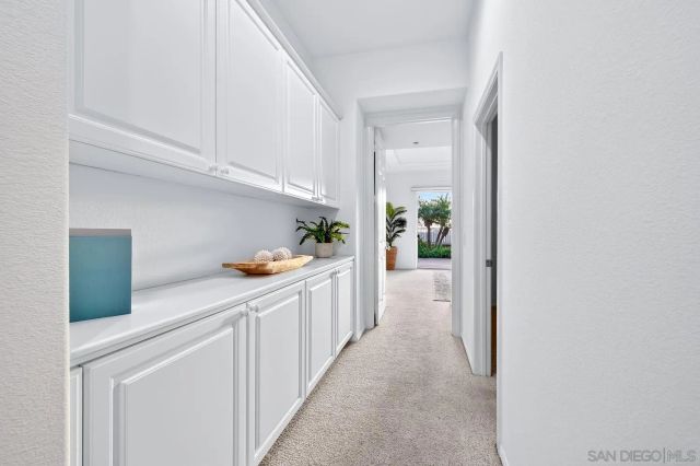 1349 Ranch Rd, Encinitas, CA 92024