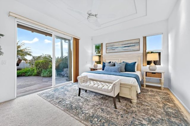 1349 Ranch Rd, Encinitas, CA 92024