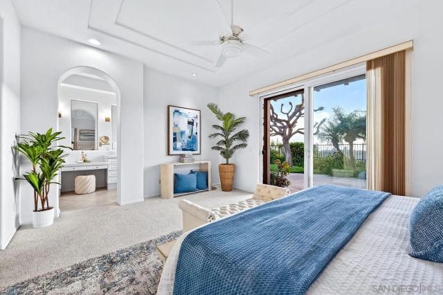 1349 Ranch Rd, Encinitas, CA 92024