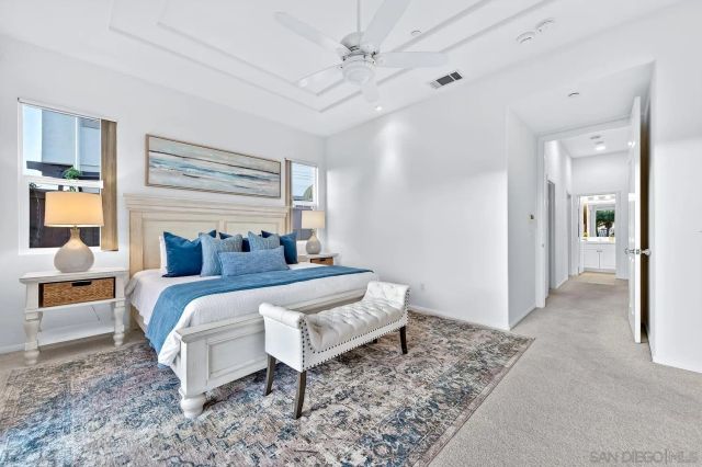 1349 Ranch Rd, Encinitas, CA 92024
