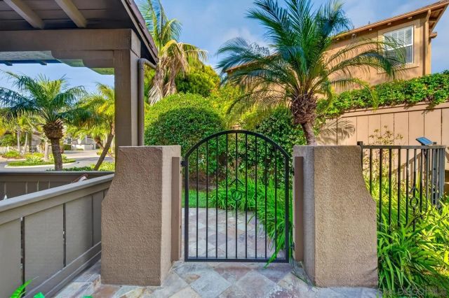 1349 Ranch Rd, Encinitas, CA 92024