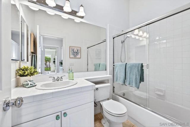1349 Ranch Rd, Encinitas, CA 92024