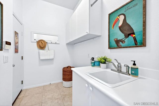 1349 Ranch Rd, Encinitas, CA 92024