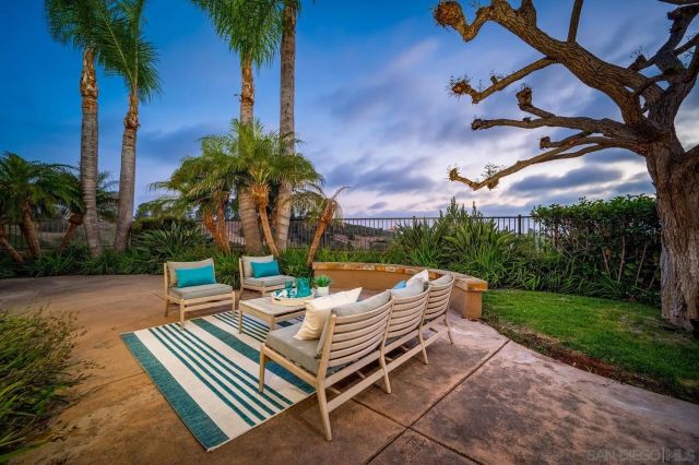 1349 Ranch Rd, Encinitas, CA 92024