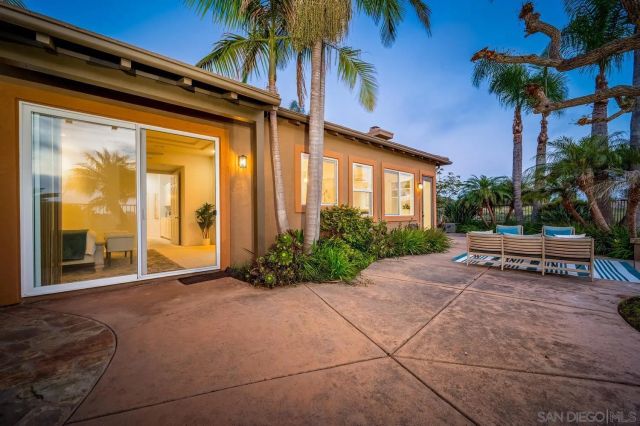 1349 Ranch Rd, Encinitas, CA 92024
