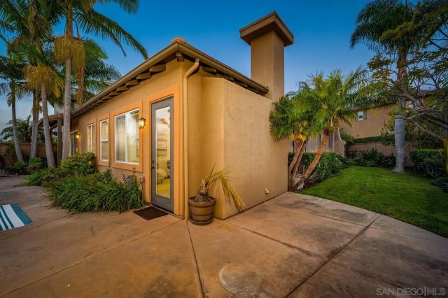 1349 Ranch Rd, Encinitas, CA 92024