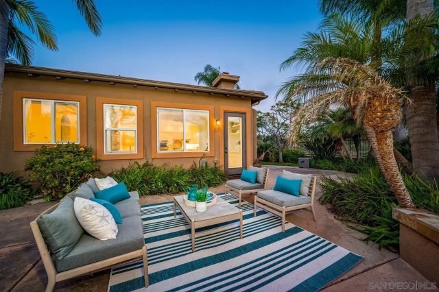 1349 Ranch Rd, Encinitas, CA 92024