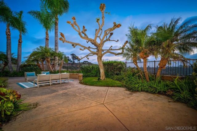 1349 Ranch Rd, Encinitas, CA 92024