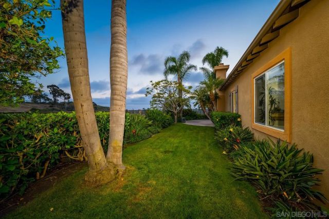 1349 Ranch Rd, Encinitas, CA 92024