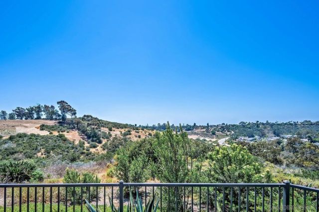 1349 Ranch Rd, Encinitas, CA 92024