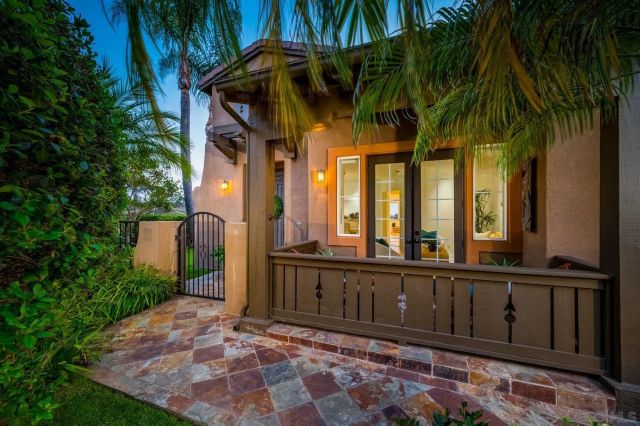 1349 Ranch Rd, Encinitas, CA 92024