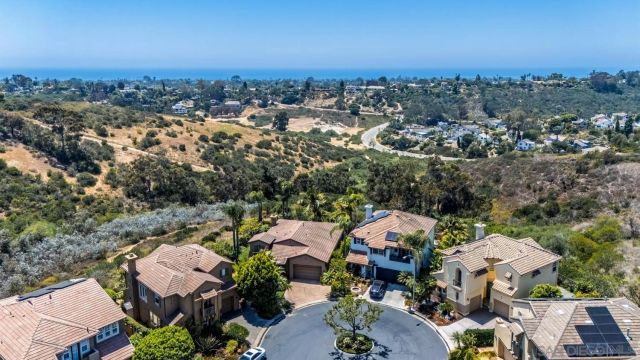1349 Ranch Rd, Encinitas, CA 92024
