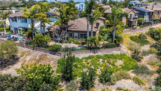 1349 Ranch Rd, Encinitas, CA 92024