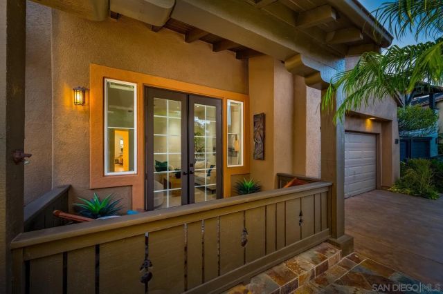 1349 Ranch Rd, Encinitas, CA 92024