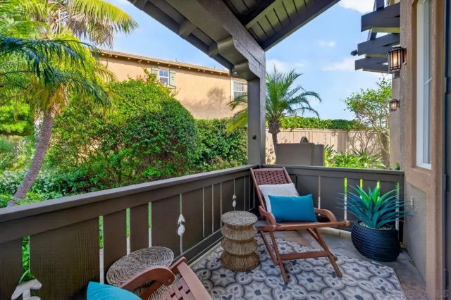 1349 Ranch Rd, Encinitas, CA 92024